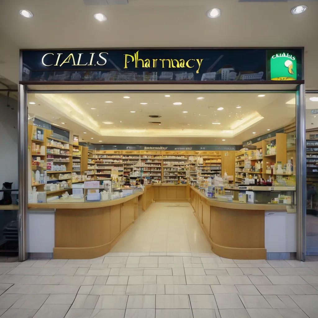 Meilleur site de vente de cialis super active numéro 2